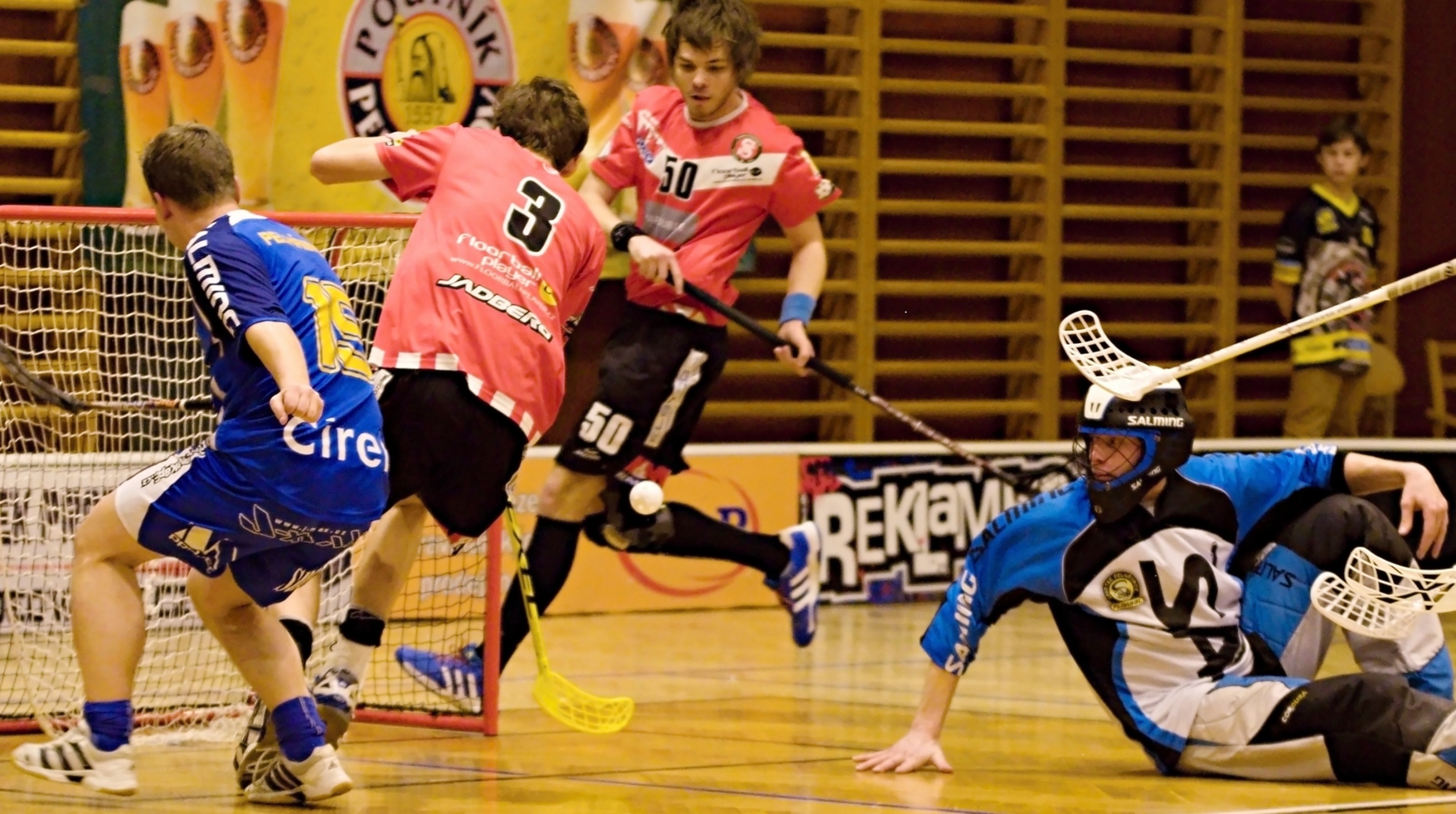 Pe.A   PArdubice 16.2.2013 (29)